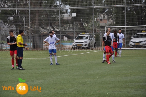 Abna2 ramat gan3 (16).JPG